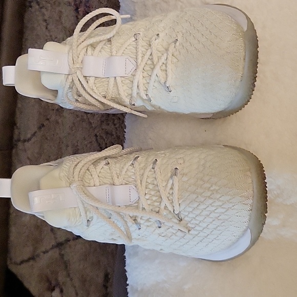 Men's Nike - Picture 1 of 9